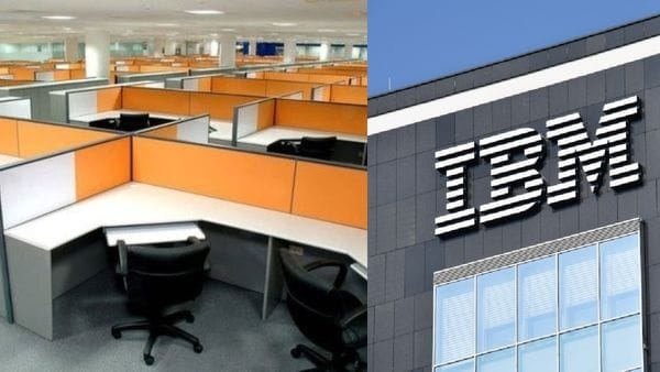it-jobs-ibm-hiring-for-associate-system-engineer-roles-and-no-need-experience
