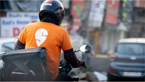 Swiggy