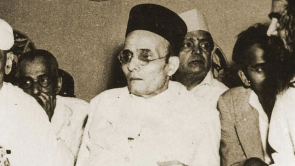 Savarkar