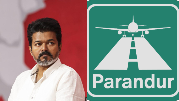 Parandur