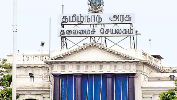 MLAs
