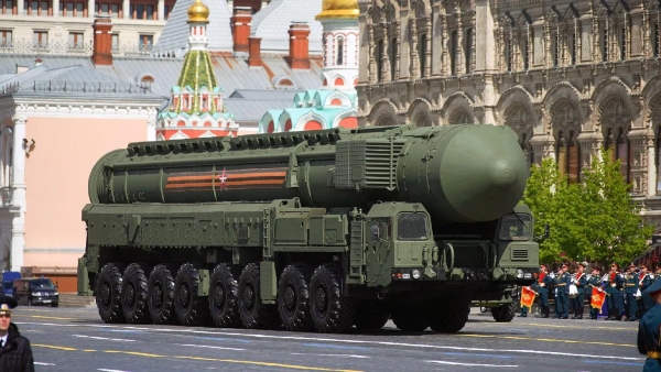 Russia Russia
