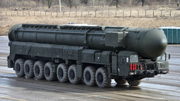 Russia Russia