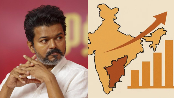 Vijay