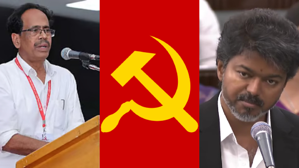 CPI CPI