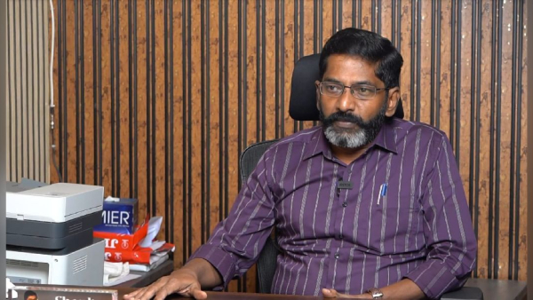 Savukku Shankar Savukku Shankar