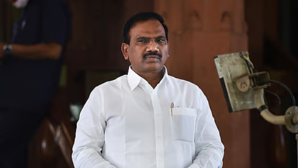 A Raja A Raja