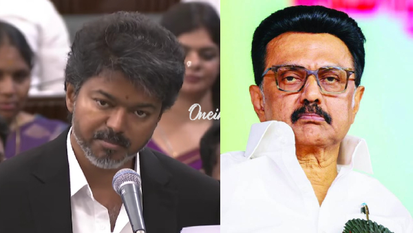 Vijay Vijay