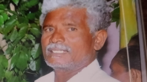 Tenkasi