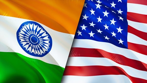 India USA Investment India cutting expenses economy US increasing income strategy India vs USA economic approach middle class family economic analogy India defensive mode economy US expansion mode economy India reduce dollar outflow investment lesson India US comparison AI investment US vs India caution India weaker rupee policy impact AI