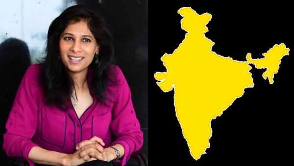 Gita Gopinath IMF Iran War petrol gita gopinath warning india gita gopinath 140 dollar oil shock india fuel price hike june 2026 gita gopinath inflation warning india west asia conflict india economy imf gita gopinath crude oil india india supply shock oil lpg gita gopinath rupee depreciation gita gopinath cash transfer households india 140 barrel oil price 2026 140 2026 140 2026 Gita Gopinath IMF Iran War petrol gita gopinath warning india gita gopinath 140 dollar oil shock india fuel price hike june 2026 gita gopinath inflation warning india west asia conflict india economy imf gita gopinath crude oil india india supply shock oil lpg gita gopinath rupee depreciation gita gopinath cash transfer households india 140 barrel oil price 2026 140 2026 140 2026