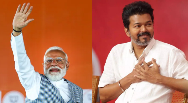 PM SHRI Scheme Centre Presses Tamil Nadu for MoU Amid Three-Language Policy Standoff