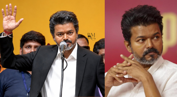 Free Power or New Condition Decoding CM Vijay s 200 Units Electricity Promise