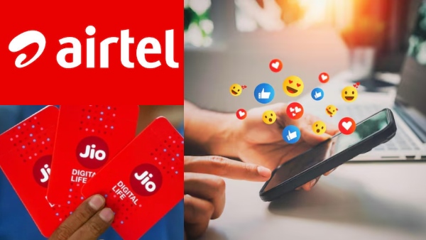 Jio Airtel Internet Instagram Tax India 1 Rupee Per GB Data Tax Mobile Data Tax India 2026 Social Media Addiction Tax PMO Mobile Internet Tax Proposal Instagram Reels YouTube Tax India Increase in Mobile Bill India Rs 1 per GB Tax Impact Digital India Tax on Data Government Revenue from Data Tax Curb Social Media Usage Tax 1 2026