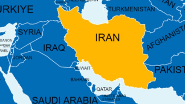 saudi arabia uae secret strikes iran middle east conflict escalation 2026 iran accuses uae of war partnership saudi airstrikes inside iran uae involvement iran attacks brics summit iran foreign minister hormuz strait oil disruption west asia crisis gulf nations benjamin netanyahu uae meeting iran missile drone attacks gulf saudi uae retaliation iran regional war fear middle east oil price impact gulf conflict secret diplomatic talks saudi iran escalating tensions iran gulf countries UAE BRICS UAE 2026 saudi arabia uae secret strikes iran middle east conflict escalation 2026 iran accuses uae of war partnership saudi airstrikes inside iran uae involvement iran attacks brics summit iran foreign minister hormuz strait oil disruption west asia crisis gulf nations benjamin netanyahu uae meeting iran missile drone attacks gulf saudi uae retaliation iran regional war fear middle east oil price impact gulf conflict secret diplomatic talks saudi iran escalating tensions iran gulf countries UAE BRICS UAE 2026