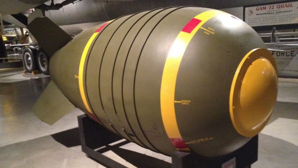 IRAN usa TRUMP WAR Nuclear Bomb iran nuclear weapons capability iran enriched uranium stockpile trump iran nuclear deal iran 60 percent uranium iran can build 10 nuclear bombs trump strategic mistake iran israel pressure trump iran foreign policy iran report strait of hormuz crisis iran uranium enrichment 2026 60 10