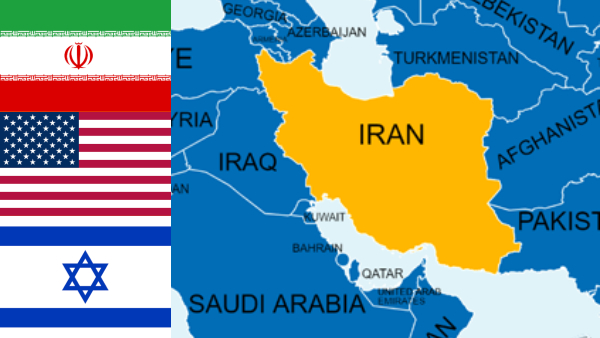 Iran War USA Israel Trump US Israel new strikes on Iran 2026 Trump Iran military options meeting New York Times Iran attack plans Iran war escalation oil price surge Trump JD Vance Rubio Iran discussion US special forces Iran uranium raid Strait of Hormuz missile threat 2026 Iran ceasefire breakdown US Israel Trump warns Iran clock ticking Iran nuclear talks failure military action 2026 Iran War USA Israel Trump US Israel new strikes on Iran 2026 Trump Iran military options meeting New York Times Iran attack plans Iran war escalation oil price surge Trump JD Vance Rubio Iran discussion US special forces Iran uranium raid Strait of Hormuz missile threat 2026 Iran ceasefire breakdown US Israel Trump warns Iran clock ticking Iran nuclear talks failure military action 2026