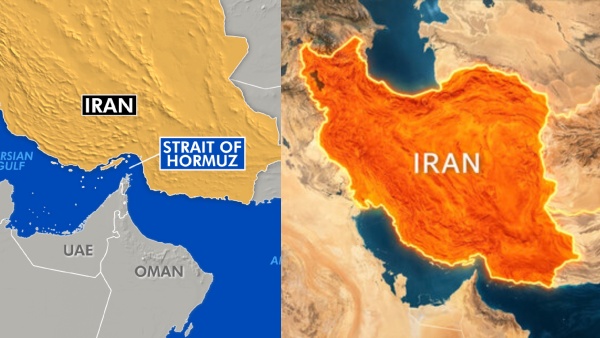 America Iran USA war US military airstrikes Iran 2026 Iran targets US airbase Kuwait Strait of Hormuz ship attacks IRGC retaliatory strikes Bandar Abbas US F A-18 fighter jets deployment Middle East conflict crude oil impact US Iran peace negotiations updates drone control station attack Kuwait military base explosion news global shipping route escalation today America Iran USA war US military airstrikes Iran 2026 Iran targets US airbase Kuwait Strait of Hormuz ship attacks IRGC retaliatory strikes Bandar Abbas US F A-18 fighter jets deployment Middle East conflict crude oil impact US Iran peace negotiations updates drone control station attack Kuwait military base explosion news global shipping route escalation today