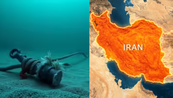Iran Internet Cables Fees Strait of Hormuz Undersea Cables Global Internet Disruption Iran Cable Control Undersea Fiber Optic Crisis iran demands fees on undersea cables strait of hormuz internet cables iran control over global internet undersea fiber optic fees iran hormuz cable disruption risk global internet outage iran aae-1 falcon gulf bridge cables iran internet cable repair rights us sanctions iran cable payments slower internet middle east tension online banking disruption hormuz e-commerce glitch iran cables india europe internet cable impact iran military spokesperson zolfaghari hormuz strait internet traffic control -1 - Iran Internet Cables Fees Strait of Hormuz Undersea Cables Global Internet Disruption Iran Cable Control Undersea Fiber Optic Crisis iran demands fees on undersea cables strait of hormuz internet cables iran control over global internet undersea fiber optic fees iran hormuz cable disruption risk global internet outage iran aae-1 falcon gulf bridge cables iran internet cable repair rights us sanctions iran cable payments slower internet middle east tension online banking disruption hormuz e-commerce glitch iran cables india europe internet cable impact iran military spokesperson zolfaghari hormuz strait internet traffic control -1 -
