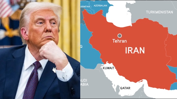 iran war Trump US Israel Surprise Attack Iran Iran Rapid Military Rebuild Iran Drone Production Ceasefire Iran Missile Launchers Operational Russia China Support Iran Iran Strait of Hormuz Threat Middle East Tensions Escalation Iran Exceeds US Expectations Iran Mobile Missile Launchers Potential War Iran US Israel 2026 iran war Trump US Israel Surprise Attack Iran Iran Rapid Military Rebuild Iran Drone Production Ceasefire Iran Missile Launchers Operational Russia China Support Iran Iran Strait of Hormuz Threat Middle East Tensions Escalation Iran Exceeds US Expectations Iran Mobile Missile Launchers Potential War Iran US Israel 2026