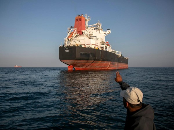 iran iran
