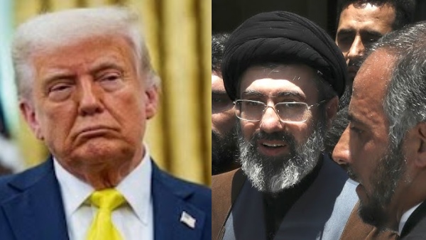 us-president-donald-trump-agreed-to-lift-oil-sanctions-on-iran us-president-donald-trump-agreed-to-lift-oil-sanctions-on-iran
