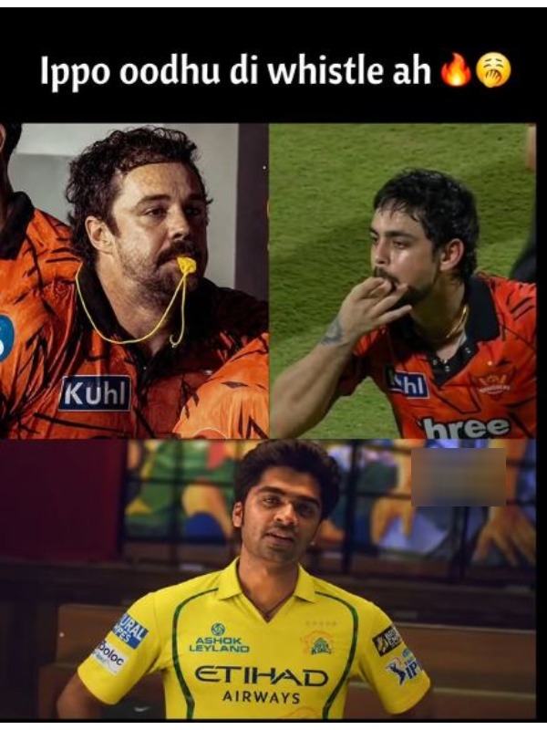 memes ishan kishan kavya maran memes ishan kishan kavya maran