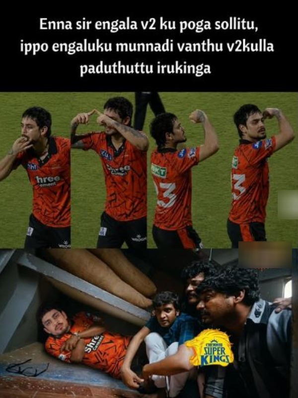 memes ishan kishan kavya maran memes ishan kishan kavya maran