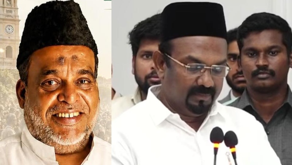 iuml-mla-syed-farook-basha-who-boycotted-minister-swearing-ceremony-due-to-ministry-post-given-iuml iuml-mla-syed-farook-basha-who-boycotted-minister-swearing-ceremony-due-to-ministry-post-given-iuml