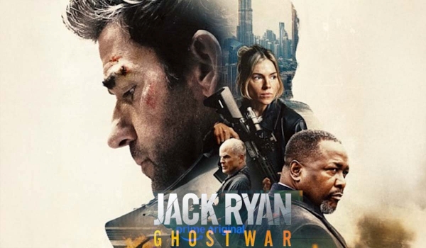 OTT Releases OTT Releases