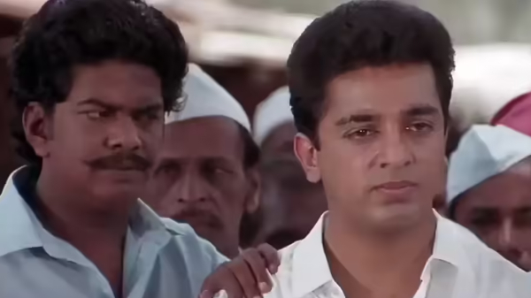 Janagaraj Tamil Cinema Kollywood Actor Annadurai Celebrity