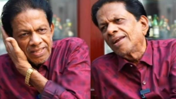 Janagaraj Tamil Cinema Kollywood Actor Annadurai Celebrity