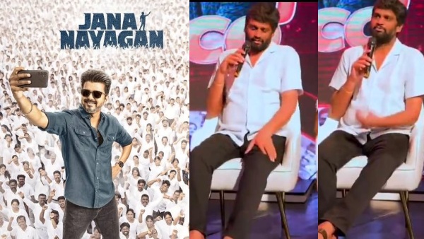 i-dont-have-courage-says-h-vinoth-after-asks-question-about-when-will-jana-nayagan-release