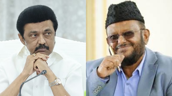dmk-shock-we-will-contest-future-elections-under-its-own-symbol-manithaneya-makkal-katchi-passed-a dmk-shock-we-will-contest-future-elections-under-its-own-symbol-manithaneya-makkal-katchi-passed-a