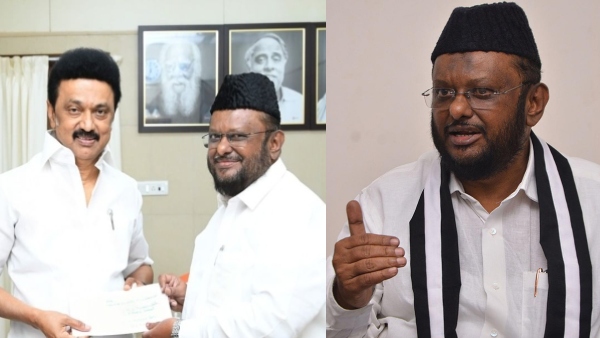 why-we-will-want-to-contest-independent-symbol-manithaneya-makkal-katchi-jawarhirullah-explainedwhy why-we-will-want-to-contest-independent-symbol-manithaneya-makkal-katchi-jawarhirullah-explainedwhy