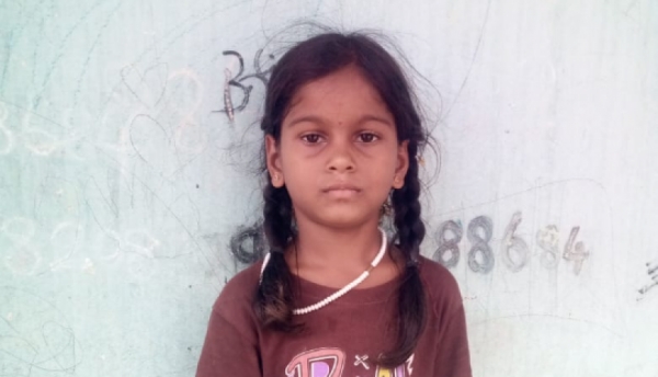 Jeevitha Jeevitha