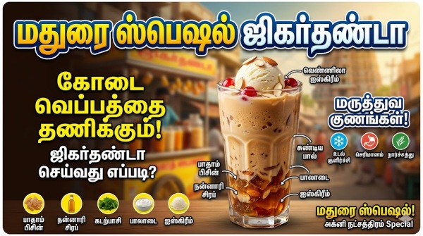 recipes Madurai recipes Madurai