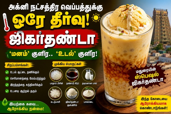 recipes Madurai recipes Madurai