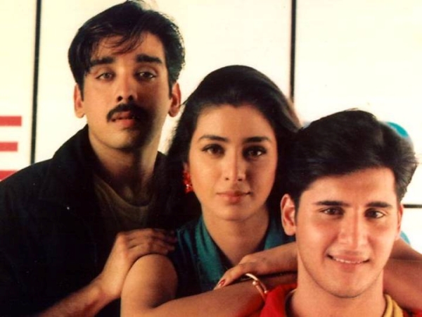 kadhaldesam kadhaldesam
