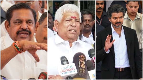AIADMK AIADMK