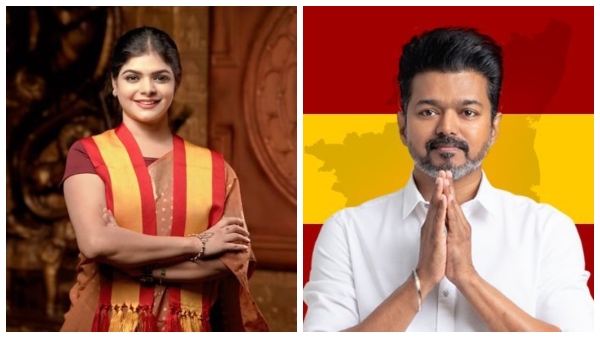 tvk-kanimozhi-coimbatore-tvk-mla-kanimozhi-explained-the-controversy-over-officials-meeting tvk-kanimozhi-coimbatore-tvk-mla-kanimozhi-explained-the-controversy-over-officials-meeting