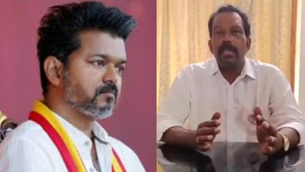 kanyakumari-tvk-candidates-lost-due-to-christian-priests-and-pastors-vilavancode-candidate-michael