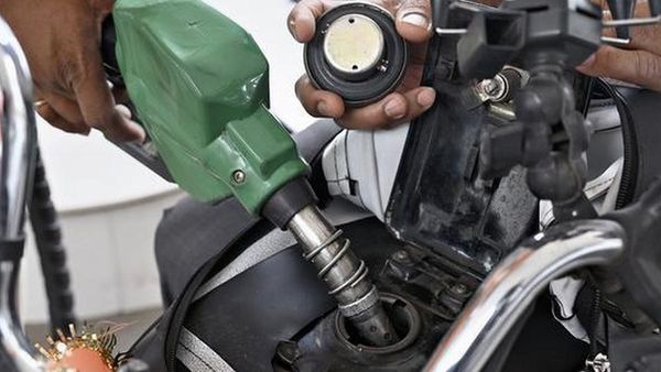 Another Petrol diesel price hike coming BPCL says rise inevitable if crisis continues Another Petrol diesel price hike coming BPCL says rise inevitable if crisis continues