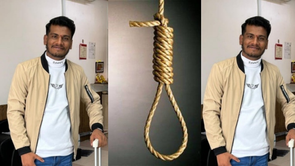 in-karnataka-a-young-man-committed-suicide-after-his-wife-expressed-a-desire-to-live-with-her-paramo