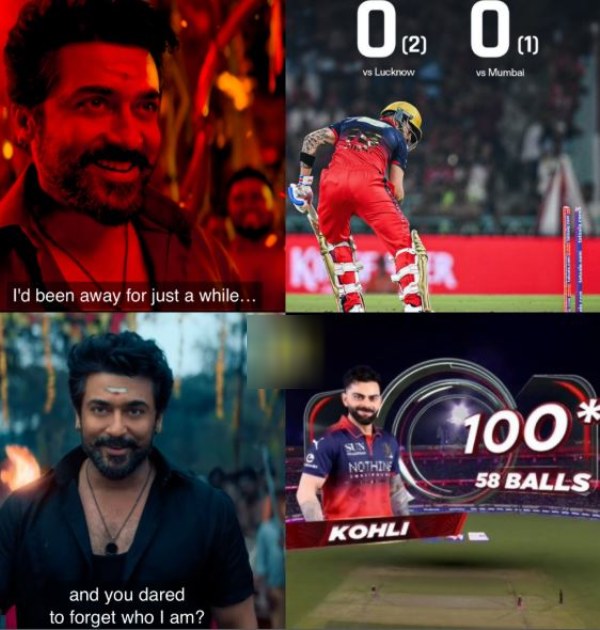 memes rcb virat kohli memes rcb virat kohli