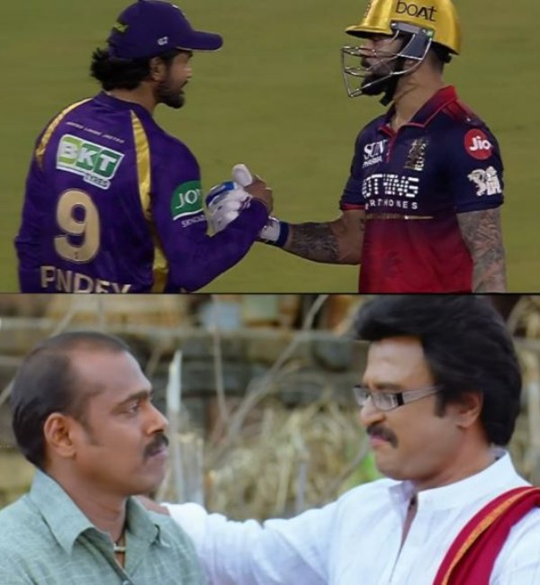 memes rcb virat kohli memes rcb virat kohli
