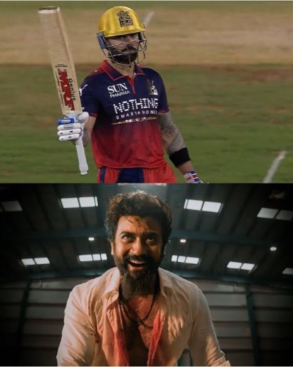 memes rcb virat kohli memes rcb virat kohli