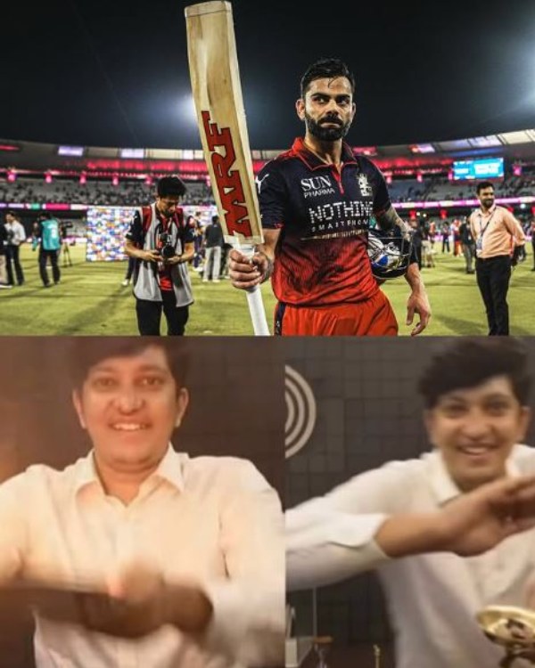 memes rcb virat kohli memes rcb virat kohli