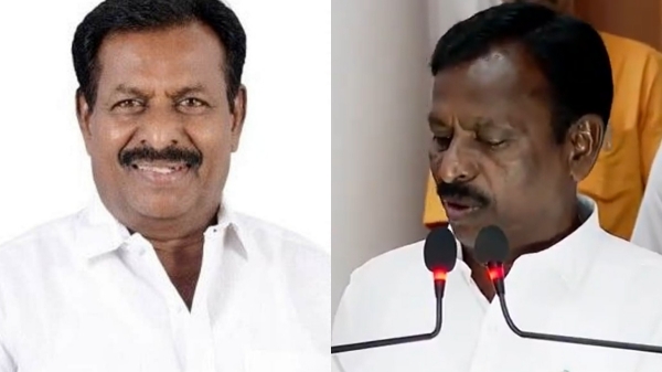 solavandhan karuppaiah solavandhan karuppaiah