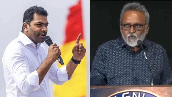 can-one-play-without-food-kasturi-raja-raises-question-after-aadhav-arjuna-says-sports-is-more-dif